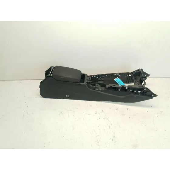 Apoyabrazos Central para Audi A4 B9 (8W2, 8Wc)