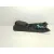 Apoyabrazos Central para Audi A4 B9 (8W2, 8Wc)