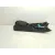 Apoyabrazos Central para Audi A4 B9 (8W2, 8Wc)