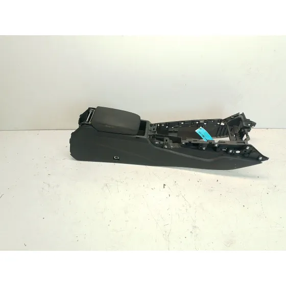 Apoyabrazos Central para Audi A4 B9 (8W2, 8Wc)