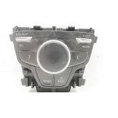 Mando Multifuncion para Audi A4 B9 (8W2, 8Wc)