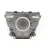 Mando Multifuncion para Audi A4 B9 (8W2, 8Wc)