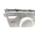Mando Multifuncion para Audi A4 B9 (8W2, 8Wc)