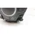 Mando Multifuncion para Audi A4 B9 (8W2, 8Wc)