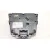 Mando Multifuncion para Audi A4 B9 (8W2, 8Wc)