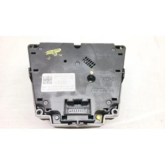 Mando Multifuncion para Audi A4 B9 (8W2, 8Wc)