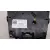 Mando Multifuncion para Audi A4 B9 (8W2, 8Wc)