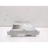 Sistema Audio / Radio Cd para Peugeot Rifter