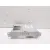 Sistema Audio / Radio Cd para Peugeot Rifter
