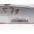 Sistema Audio / Radio Cd para Peugeot Rifter
