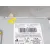 Sistema Audio / Radio Cd para Peugeot Rifter