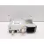 Sistema Audio / Radio Cd para Peugeot Rifter