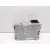 Sistema Audio / Radio Cd para Peugeot Rifter