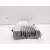 Sistema Audio / Radio Cd para Peugeot Rifter