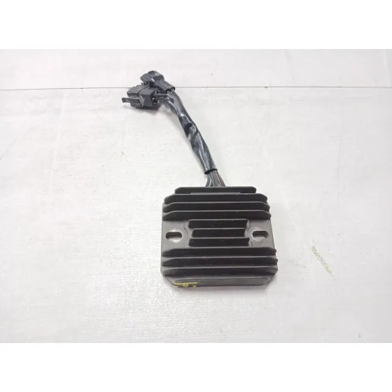 Modulo Electronico para Suzuki Dl
