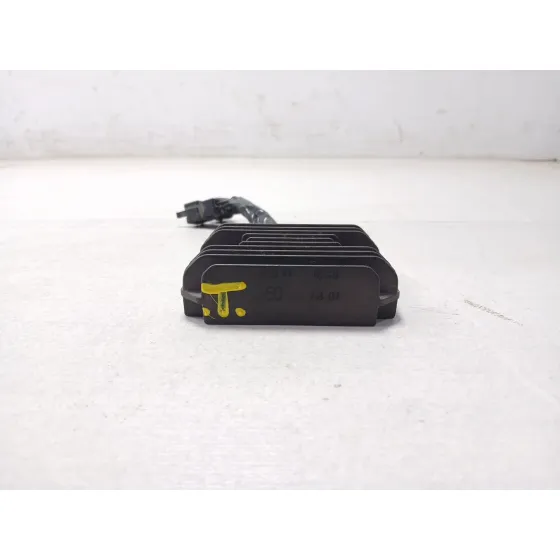 Modulo Electronico para Suzuki Dl