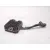 Modulo Electronico para Suzuki Dl