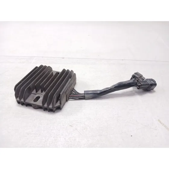 Modulo Electronico para Suzuki Dl