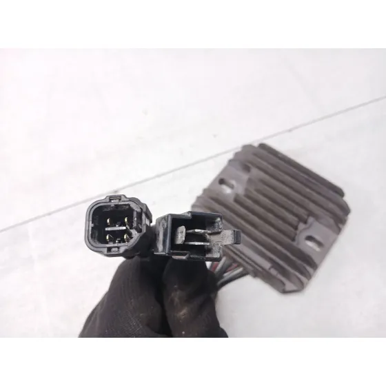 Modulo Electronico para Suzuki Dl