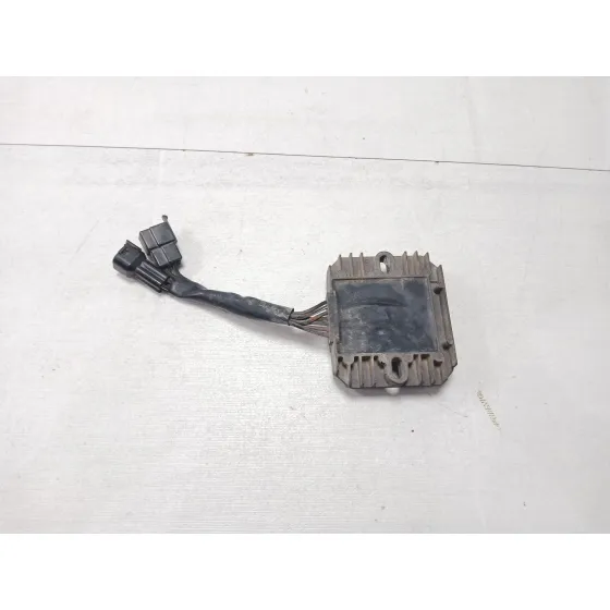 Modulo Electronico para Suzuki Dl