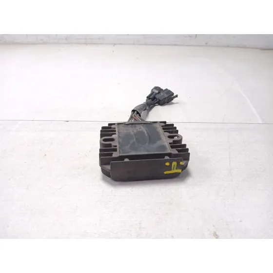 Modulo Electronico para Suzuki Dl
