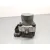 Abs para Fiat Tipo Hatchback (356_, 357_)