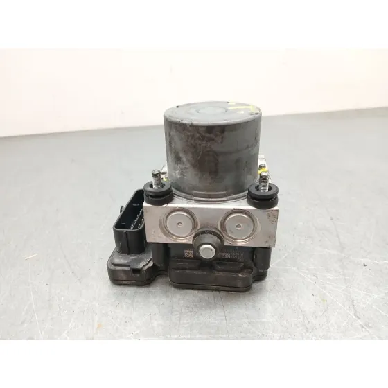 Abs para Fiat Tipo Hatchback (356_, 357_)