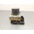Abs para Fiat Tipo Hatchback (356_, 357_)