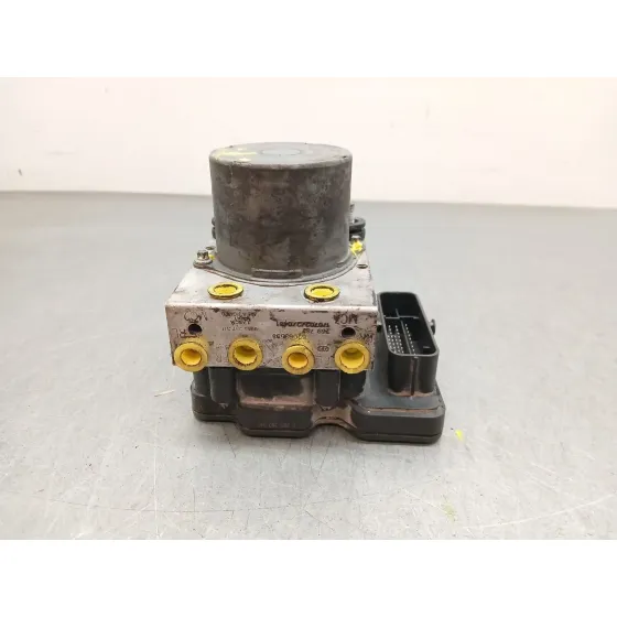 Abs para Fiat Tipo Hatchback (356_, 357_)