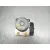 Abs para Fiat Tipo Hatchback (356_, 357_)