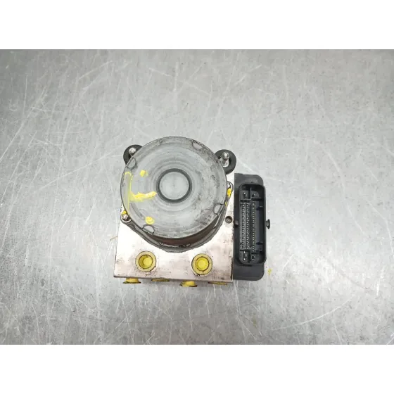 Abs para Fiat Tipo Hatchback (356_, 357_)