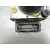 Abs para Fiat Tipo Hatchback (356_, 357_)