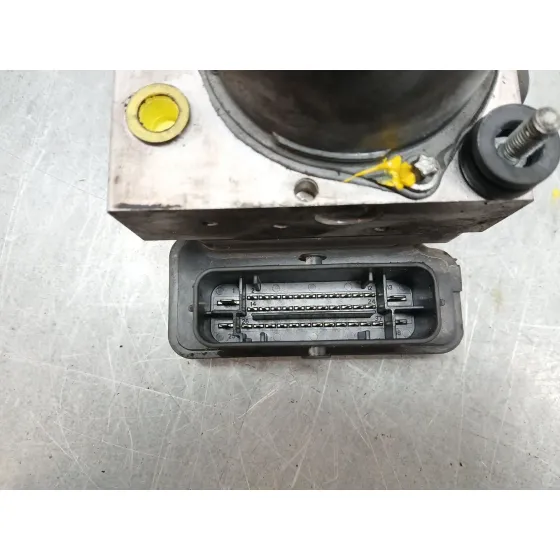Abs para Fiat Tipo Hatchback (356_, 357_)