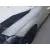 Aleta Delantera Izquierda para Fiat Tipo Hatchback (356_, 357_)