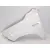 Aleta Delantera Izquierda para Fiat Tipo Hatchback (356_, 357_)