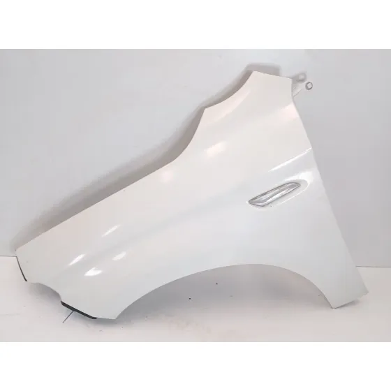 Aleta Delantera Izquierda para Fiat Tipo Hatchback (356_, 357_)
