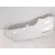 Aleta Delantera Izquierda para Fiat Tipo Hatchback (356_, 357_)