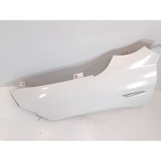 Aleta Delantera Izquierda para Fiat Tipo Hatchback (356_, 357_)