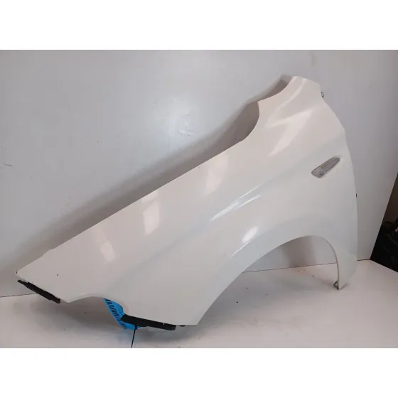 Aleta Delantera Izquierda para Fiat Tipo Hatchback (356_, 357_)
