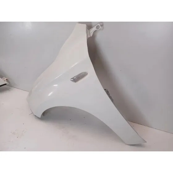 Aleta Delantera Izquierda para Fiat Tipo Hatchback (356_, 357_)