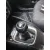 Caja Cambios para Fiat Tipo Hatchback (356_, 357_)
