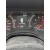 Caja Cambios para Fiat Tipo Hatchback (356_, 357_)