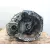 Caja Cambios para Fiat Tipo Hatchback (356_, 357_)