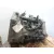 Caja Cambios para Fiat Tipo Hatchback (356_, 357_)