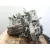 Caja Cambios para Fiat Tipo Hatchback (356_, 357_)