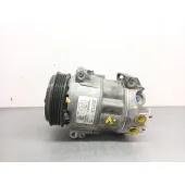 Compresor Aire Acondicionado para Fiat Tipo Hatchback (356_, 357_)
