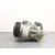 Compresor Aire Acondicionado para Fiat Tipo Hatchback (356_, 357_)