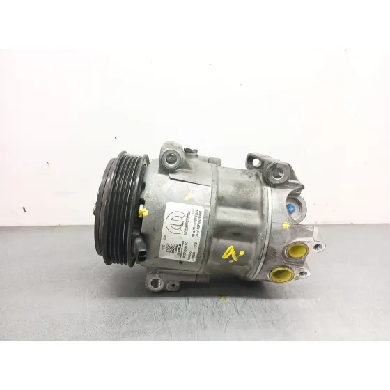 Compresor Aire Acondicionado para Fiat Tipo Hatchback (356_, 357_)