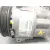 Compresor Aire Acondicionado para Fiat Tipo Hatchback (356_, 357_)
