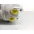 Compresor Aire Acondicionado para Fiat Tipo Hatchback (356_, 357_)